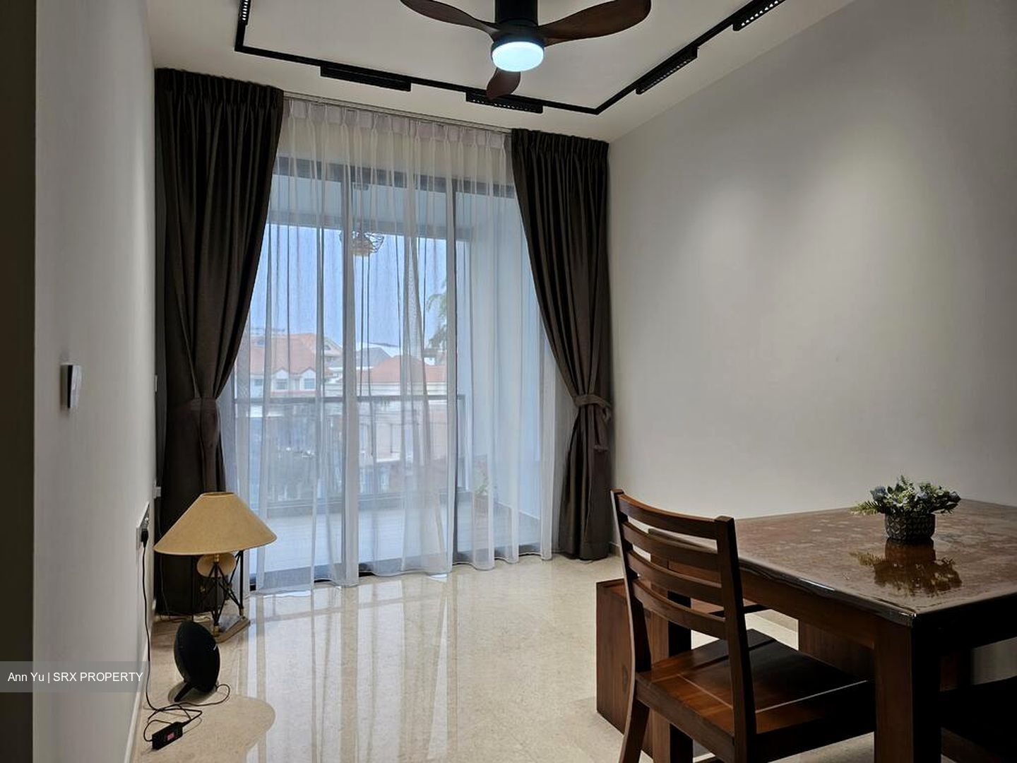 Urban Treasures (D14), Condominium #509669321